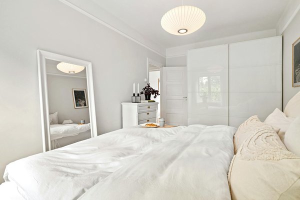 Découvrez les avantages de cap soleil energie