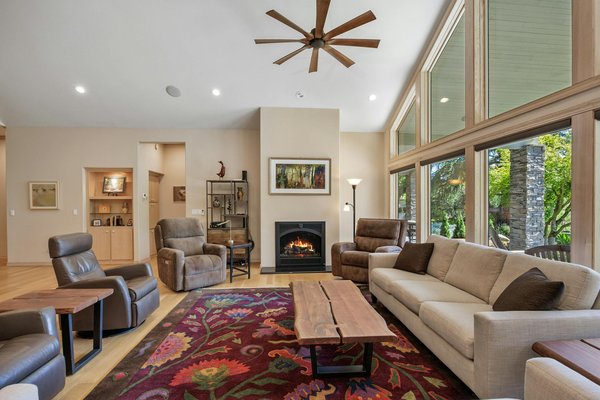 Achat poele à bois et poele à granule : trouvez votre chaleur idéale