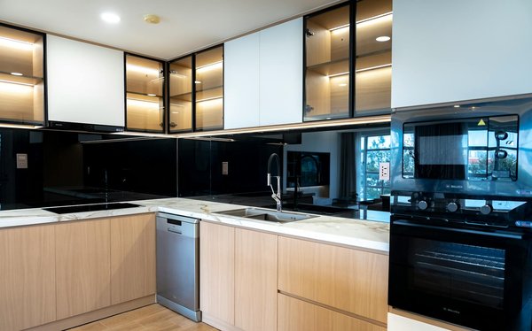 Les avantages incontournables du portail automatique