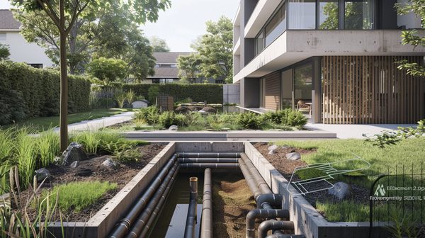 Guide complet pour réussir votre assainissement individuel