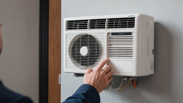 Guide complet pour une pose de climatisation à strasbourg